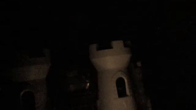 Недетские сказки на ночь Представляют смотреть онлайн