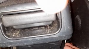 Секреты ВАЗ 2110,2111,2112