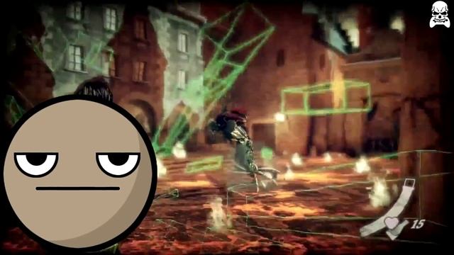 14 ВРЕДНЫХ АПТЕЧЕК В ИГРАХ