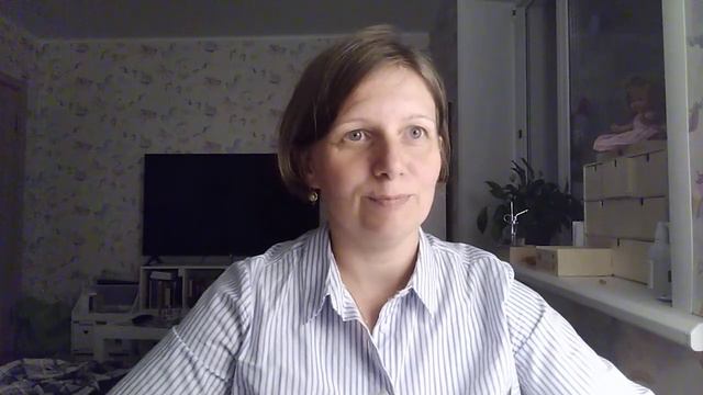 Про что этот канал