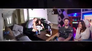 10 Самых Страшных Видео в Мире _ Новая Подборка #15 _ РЕАКЦИЯ на Зомби Чез