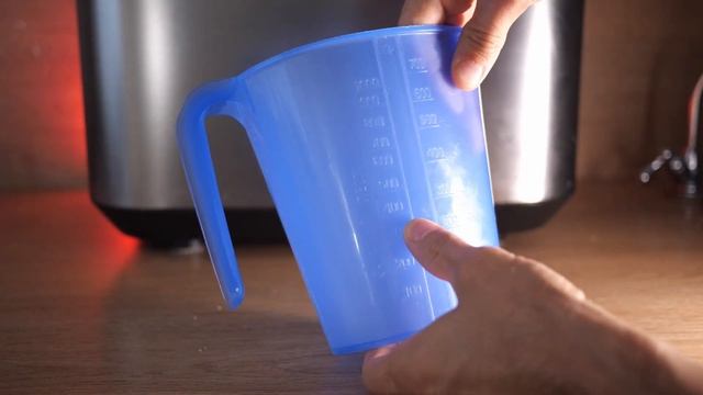 Не получается хлеб? 3 главных причины смотреть онлайн