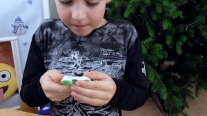 Как переделать капу для тхэквондо и бокса. Перевариваем капу.