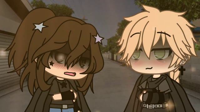 ||Meme||Я люблю тебя, но ты меня нет😒💔|| смотреть онлайн