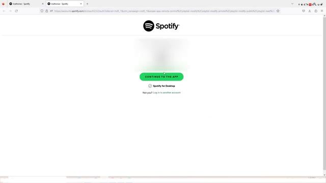 How to Pin Spotify Widget and Get Spotify Mini Player on Windows 10 (2023) смотреть онлайн