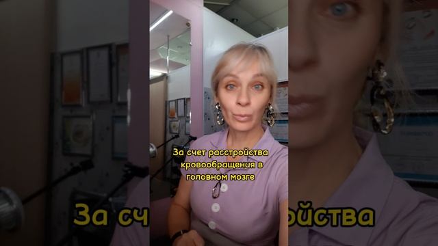 Lv_0_20231103173615.mp4