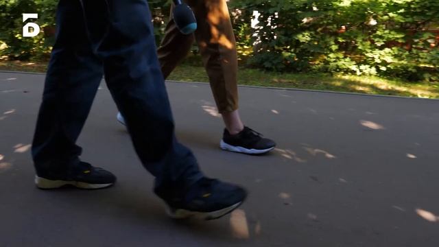 Игра геокэшинг смотреть онлайн