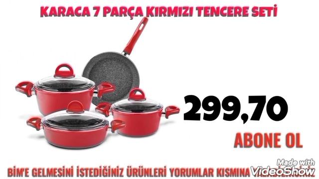 BİM BU HAFTA BİM 31 AĞUSTOS 2021 KATALOĞU BİM AKTÜEL BİM AKTÜEL KATALOĞU BİMDE BU HAFTA BİMÇeyizli смотреть онлайн