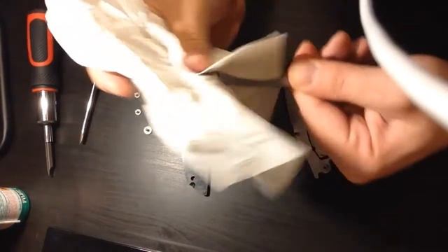 Shirogorov 111 China Clone. Обзор китайского Широгорова 111. смотреть онлайн