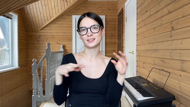 Лучшие ЗАГС Москвы. Какой Дворец Бракосочетания выбрать для регистрации брака? смотреть онлайн