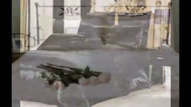 интернет распродажа смотреть онлайн