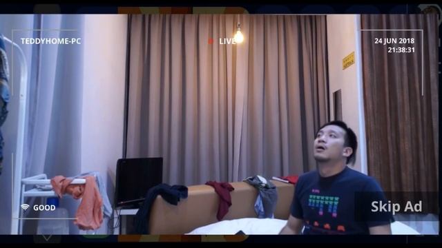 SIMULACRA: Pipe Dreams | You Win Flappee Bird смотреть онлайн