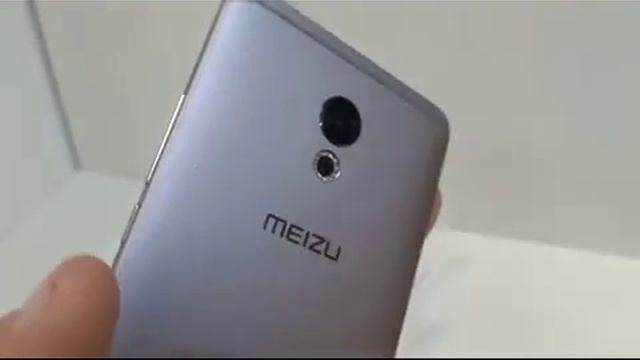 Видео №276885