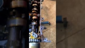 lexus 3.5  метки грм 2gr.fe