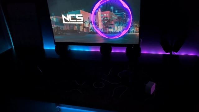 Budget Tech Accessories You NEED For 2023 смотреть онлайн