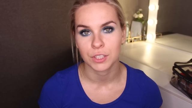 МОИ ПОКУПКИ и ОБЗОР НОВОЙ БЮДЖЕТНОЙ КОСМЕТИКИ смотреть онлайн