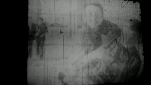 Жезкент. Школа √1.( май 1988 г.)