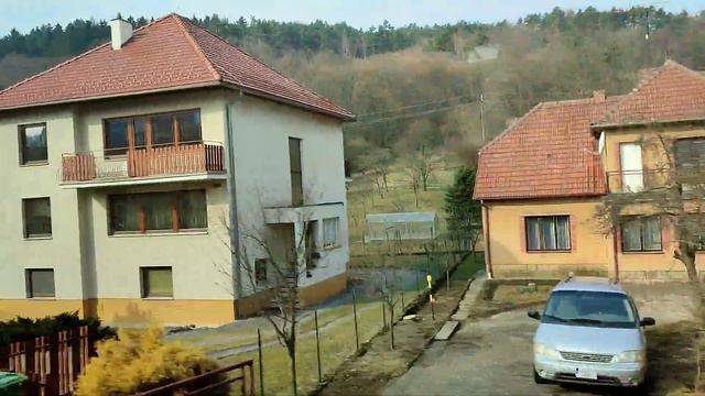 ДОРОГА В ЗЛИН ЧЕХИЯ 18 МАРТА 2022 смотреть онлайн