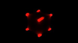 Оксана Почепа Акула - Кислотный диджей (JVM mastered - Tektonik Acid Resonator DFM Remix 2015)