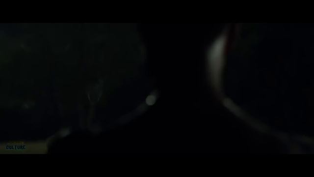 PREY 2 – Full Trailer (2024) Amber Midthunder | Hulu смотреть онлайн
