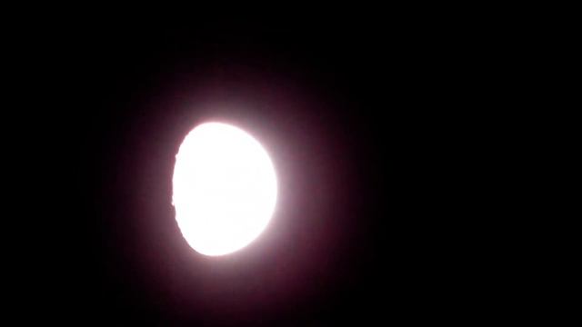 Луна 11.05.2022 г. 22:45 мск смотреть онлайн