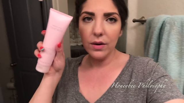 VLOG | Tattoos, The Incredibles 2, Celebrating Father's Day смотреть онлайн