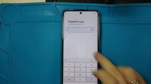 Любой Xiaomi обход гугл аккаунта miui12