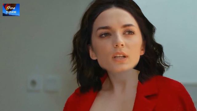 Emanet 684. Bölüm Fragmanı L Nananın Hazin Sonu