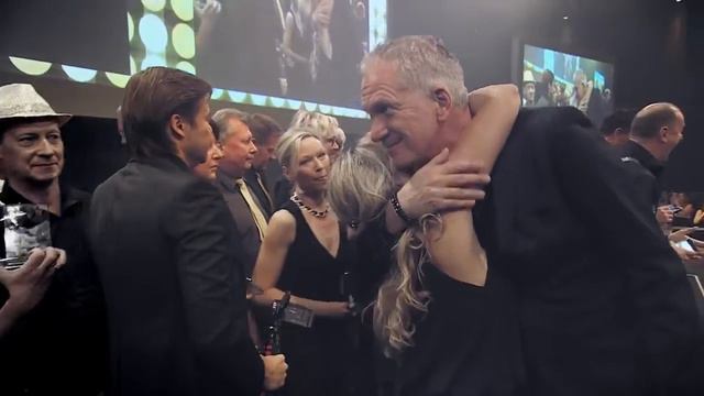 У каждого есть шанс смотреть онлайн