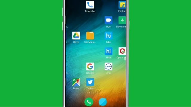 How To Fix B612 - Beauty & Filter Camera all Problem Solve in Android смотреть онлайн