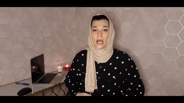 Одержимая кукла Анабель сбежала из музея смотреть онлайн