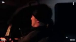 Наркоман Павлик 2сезон 7серий