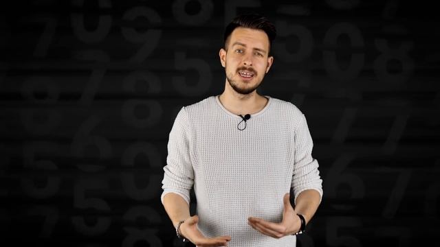 10 faktów o XIAOMI [TOPOWA DYCHA] смотреть онлайн