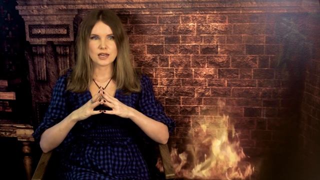 Как отличить пророка от лжепророка | Анастасия Рыбачук смотреть онлайн