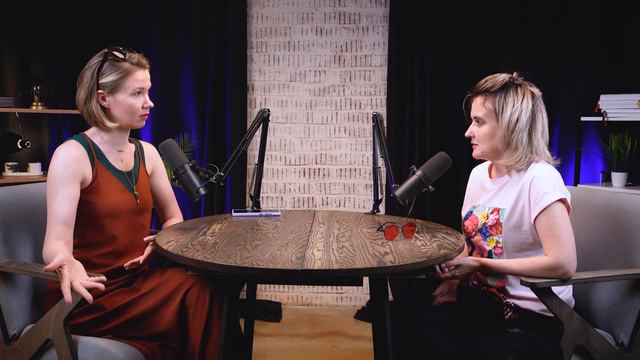 Можно ли получить Шенген визу в Европу в 2024 году?! смотреть онлайн