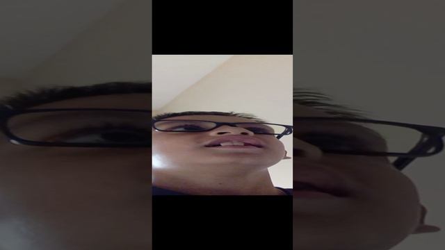 1000011414.mp4 смотреть онлайн