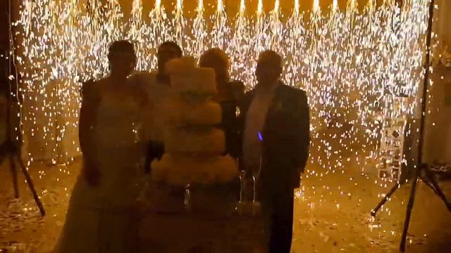 18 августа 2015 г. смотреть онлайн