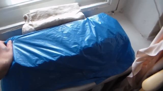 Виноград Кильчеван стратификац Продолжение смотреть онлайн