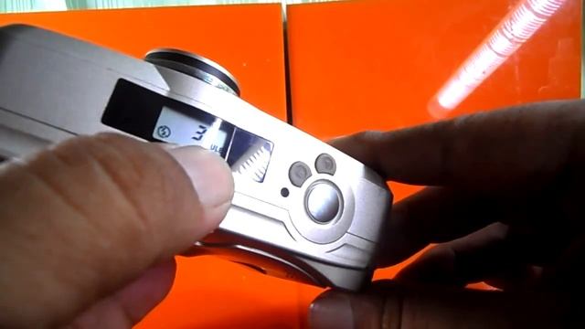 SAMSUNG FINO 80XL