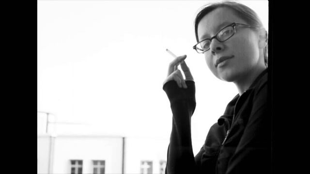 Oxana Omelchuk - Opus 56 (for flute, clarinet, trumpet and web-recycling-casio) (2012/13) смотреть онлайн