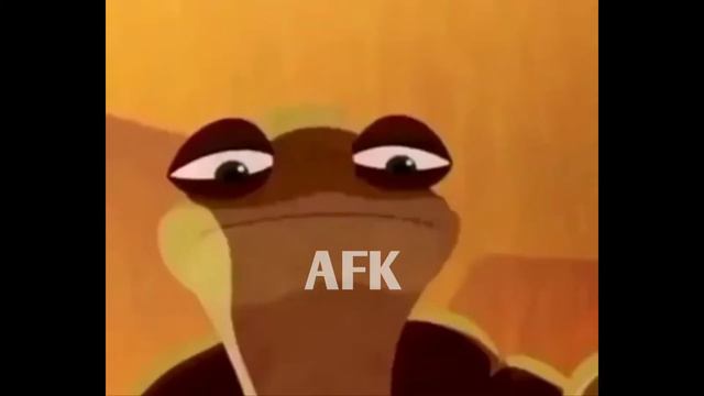 Мем Monke с русской озвучкой🇷🇺. Monke meme. смотреть онлайн