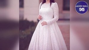 Са Дахар Хилла Хьоьца Доьзна 💫ХАЗ ЭШАР💫