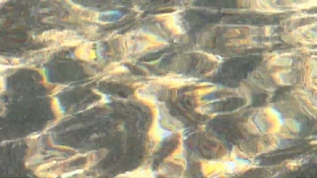 ЕГИПЕТ.ПОГОДА В НОЯБРЕ.УЛИЦА ШЕРАТОН.