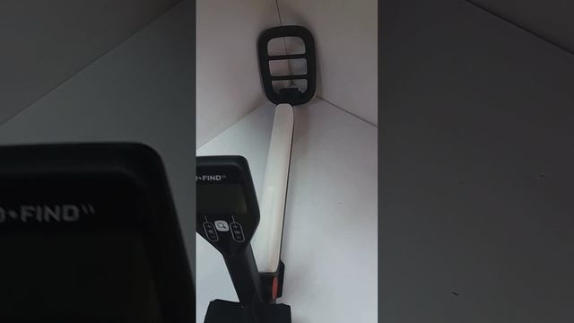 Видео №557030 смотреть онлайн