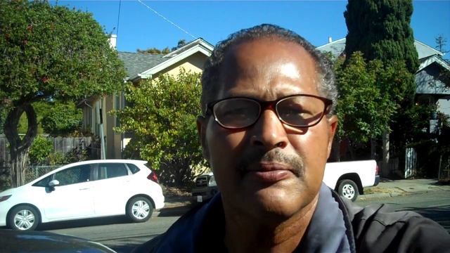 part 1. * Mind-Control, Psych-Ops, Brainwashing and Behavioral-Modification. BASICS ONLY. смотреть онлайн