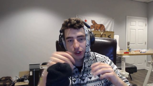 BEST TANK SOUNDS - War Thunder Sound Mod смотреть онлайн