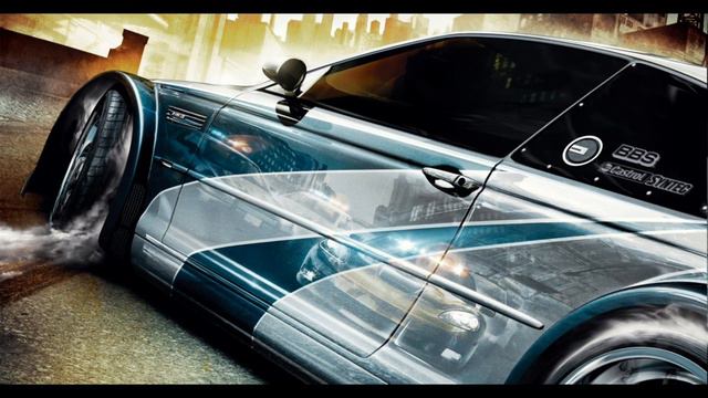 Завтра в 12:40 часов я сниму NFS 1. смотреть онлайн