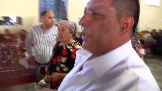 30 апреля 23 свадьба Фоня и Дияна. смотреть онлайн