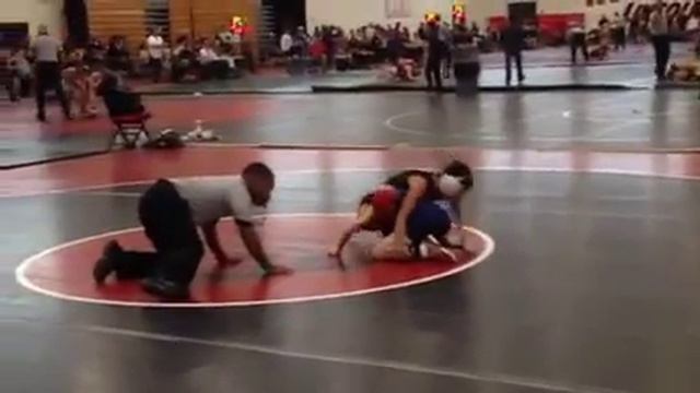 David Ochoa 2013 Celtic elite 70lbs смотреть онлайн