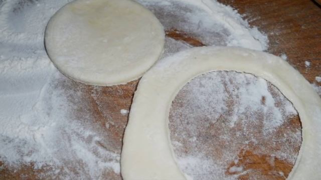 Дизайн и Оформление Сайтов